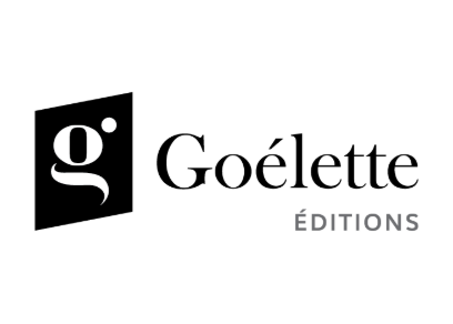 Goélette éditions Goélette éditions
